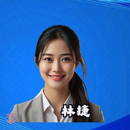 林捷